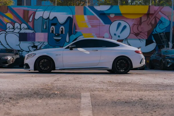 Kasino Empire 777 Android/iOS Sovellus